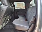 New 2026 Ram 3500 Tradesman Crew Cab for sale #D6003 - photo 11