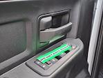 New 2026 Ram 3500 Tradesman Crew Cab for sale #D6003 - photo 13