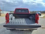 New 2026 Ram 2500 Tradesman Crew Cab for sale #D6004 - photo 10