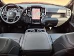 New 2026 Ram 2500 Tradesman Crew Cab for sale #D6004 - photo 12