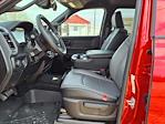 New 2026 Ram 2500 Tradesman Crew Cab for sale #D6004 - photo 14