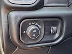 New 2026 Ram 2500 Tradesman Crew Cab for sale #D6004 - photo 23