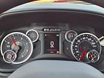 New 2026 Ram 2500 Tradesman Crew Cab for sale #D6004 - photo 24