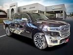 New 2026 Ram 1500 Longhorn Crew Cab for sale #D6005 - photo 9