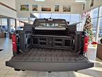 New 2026 Ram 1500 Longhorn Crew Cab for sale #D6005 - photo 10