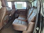 New 2026 Ram 1500 Longhorn Crew Cab for sale #D6005 - photo 11