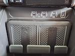 New 2026 Ram 1500 Longhorn Crew Cab for sale #D6005 - photo 18