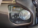 New 2026 Ram 1500 Longhorn Crew Cab for sale #D6005 - photo 22