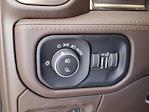 New 2026 Ram 1500 Longhorn Crew Cab for sale #D6005 - photo 23