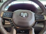 New 2026 Ram 1500 Longhorn Crew Cab for sale #D6005 - photo 25