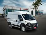 New 2026 Ram ProMaster 1500 High Roof Empty Cargo Van for sale #D6006 - photo 1
