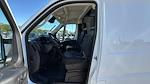 New 2026 Ram ProMaster 1500 High Roof Empty Cargo Van for sale #D6006 - photo 10