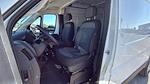 New 2026 Ram ProMaster 1500 High Roof Empty Cargo Van for sale #D6006 - photo 11