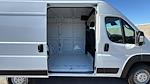 New 2026 Ram ProMaster 1500 High Roof Empty Cargo Van for sale #D6006 - photo 12