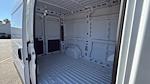 New 2026 Ram ProMaster 1500 High Roof Empty Cargo Van for sale #D6006 - photo 13