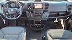 New 2026 Ram ProMaster 1500 High Roof Empty Cargo Van for sale #D6006 - photo 14