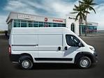 New 2026 Ram ProMaster 1500 High Roof Empty Cargo Van for sale #D6006 - photo 2