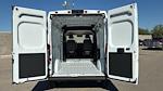 New 2026 Ram ProMaster 1500 High Roof Empty Cargo Van for sale #D6006 - photo 22