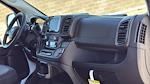 New 2026 Ram ProMaster 1500 High Roof Empty Cargo Van for sale #D6006 - photo 23