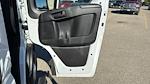 New 2026 Ram ProMaster 1500 High Roof Empty Cargo Van for sale #D6006 - photo 24