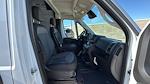 New 2026 Ram ProMaster 1500 High Roof Empty Cargo Van for sale #D6006 - photo 25