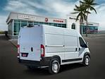 New 2026 Ram ProMaster 1500 High Roof Empty Cargo Van for sale #D6006 - photo 3