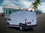 New 2026 Ram ProMaster 1500 High Roof Empty Cargo Van for sale #D6006 - photo 4