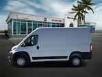 New 2026 Ram ProMaster 1500 High Roof Empty Cargo Van for sale #D6006 - photo 5