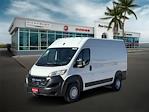 New 2026 Ram ProMaster 1500 High Roof Empty Cargo Van for sale #D6006 - photo 6