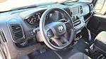 New 2026 Ram ProMaster 1500 High Roof Empty Cargo Van for sale #D6006 - photo 7