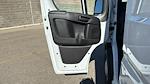 New 2026 Ram ProMaster 1500 High Roof Empty Cargo Van for sale #D6006 - photo 8