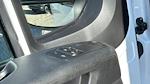 New 2026 Ram ProMaster 1500 High Roof Empty Cargo Van for sale #D6006 - photo 9
