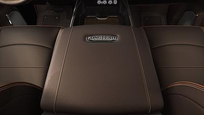 New 2026 Ram 2500 Longhorn Crew Cab for sale #D6007 - photo 1