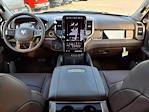New 2026 Ram 2500 Longhorn Crew Cab for sale #D6007 - photo 13