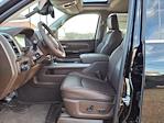 New 2026 Ram 2500 Longhorn Crew Cab for sale #D6007 - photo 15