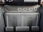New 2026 Ram 2500 Longhorn Crew Cab for sale #D6007 - photo 19