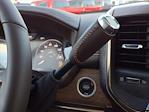 New 2026 Ram 2500 Longhorn Crew Cab for sale #D6007 - photo 23