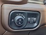 New 2026 Ram 2500 Longhorn Crew Cab for sale #D6007 - photo 24