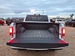 New 2026 Ram 2500 Laramie Crew Cab for sale #D6010 - photo 10