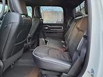 New 2026 Ram 2500 Laramie Crew Cab for sale #D6010 - photo 11