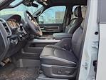 New 2026 Ram 2500 Laramie Crew Cab for sale #D6010 - photo 14