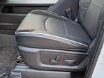 New 2026 Ram 2500 Laramie Crew Cab for sale #D6010 - photo 15