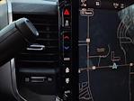 New 2026 Ram 2500 Laramie Crew Cab for sale #D6010 - photo 20