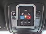 New 2026 Ram 2500 Laramie Crew Cab for sale #D6010 - photo 21