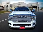 New 2026 Ram 3500 Longhorn Mega Cab for sale #D6011 - photo 9