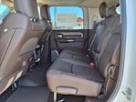 New 2026 Ram 3500 Longhorn Mega Cab for sale #D6011 - photo 11
