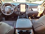 New 2026 Ram 3500 Longhorn Mega Cab for sale #D6011 - photo 12