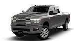 New 2026 Ram 2500 Laramie Mega Cab for sale #D6012 - photo 1