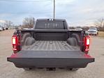 New 2026 Ram 2500 Laramie Mega Cab for sale #D6012 - photo 10