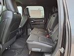 New 2026 Ram 2500 Laramie Mega Cab for sale #D6012 - photo 11